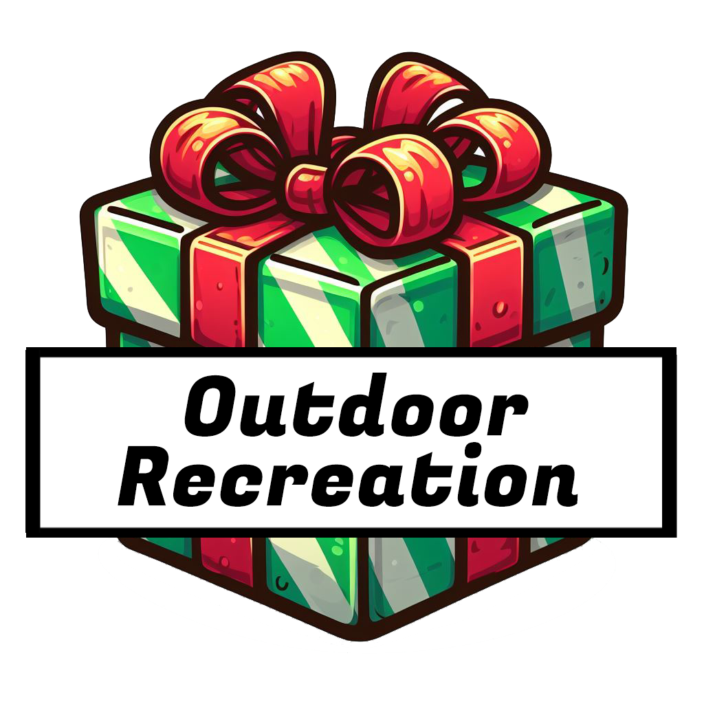 Present-Outdoor-Recreation