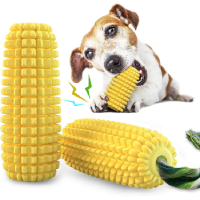 corn-toy
