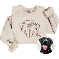 custom-dog-sweatshirt