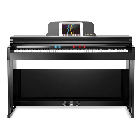 digital-piano