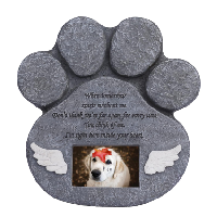 dog-memorial-stone