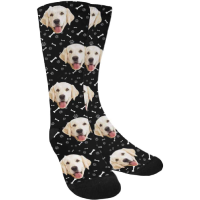 dog-photo-socks