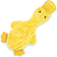 duck-toy