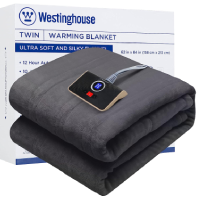 Westinghouse Heated Electric Blanket