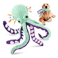 octopus-toy
