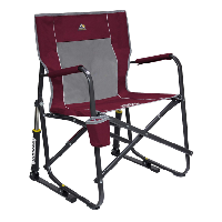 rocker-camping-chair