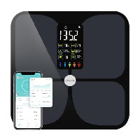 Scales for Body Weight